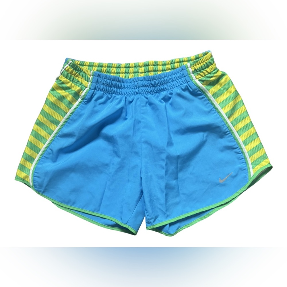 Nike Dri-Fit Shorts | Women Small